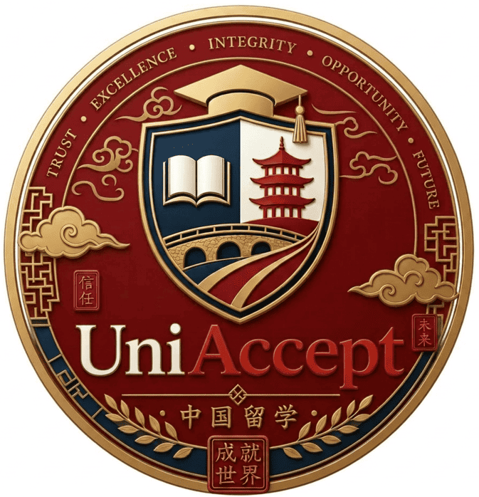 uniaccept